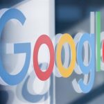 Google tendrá que pagar 4.125 millones de euros de multa tras perder su última apelación ante la UE por el caso Android