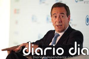 Gortázar (CaixaBank): la fragmentación e inestabilidad política restan atractivo inversor a España