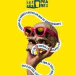 Grado acogerá en septiembre el nuevo festival de teatro clásico dedicado a Shakespeare