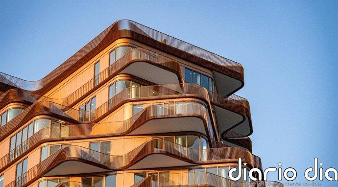 Grant Thornton lanza un área especializada en la gestión de activos hoteleros