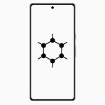 GrapheneOS confirma que llegará a los móviles de Motorola en 2027 gracias a los avances de Qualcomm