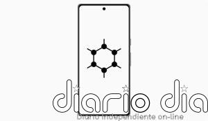 GrapheneOS confirma que llegará a los móviles de Motorola en 2027 gracias a los avances de Qualcomm