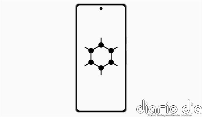 GrapheneOS confirma que llegará a los móviles de Motorola en 2027 gracias a los avances de Qualcomm