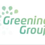 Greening crea una plataforma para el desarrollo integral de proyectos de biometano en España