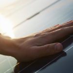 Greening finaliza con éxito su OPA sobre Energy Solar Tech tras obtener un respaldo superior al 92%