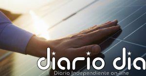 Greening finaliza con éxito su OPA sobre Energy Solar Tech tras obtener un respaldo superior al 92%