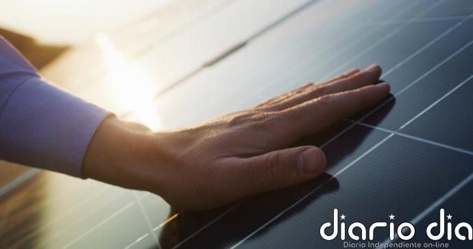 Greening finaliza con éxito su OPA sobre Energy Solar Tech tras obtener un respaldo superior al 92%