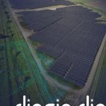 Greenvolt vende un proyecto solar en Hungría a PPC Group por 64 millones