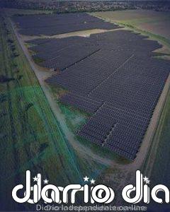 Greenvolt vende un proyecto solar en Hungría a PPC Group por 64 millones