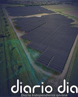 Greenvolt vende un proyecto solar en Hungría a PPC Group por 64 millones