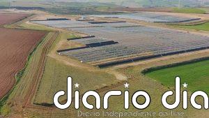 Grupo Bimbo se alía con Repsol en un acuerdo a largo plazo para que le sumistre energía renovable