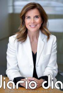 Grupo Fain incorpora a Ana García Fau como asesora externa a su consejo de administración