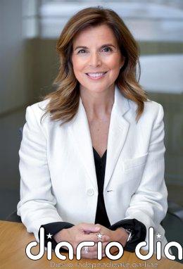Grupo Fain incorpora a Ana García Fau como asesora externa a su consejo de administración