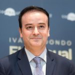 Grupo Redondo compra el 51% de Norclamp y supera los 21 millones de euros de facturación