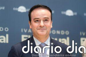 Grupo Redondo compra el 51% de Norclamp y supera los 21 millones de euros de facturación