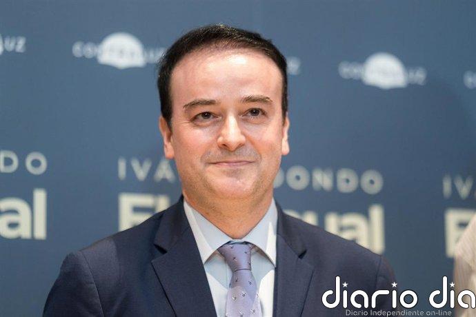 Grupo Redondo compra el 51% de Norclamp y supera los 21 millones de euros de facturación