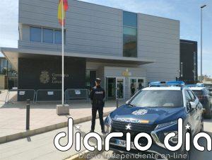 Guardia Civil y Policía Nacional velarán en la Región por la seguridad durante el partido de la final del Mundial