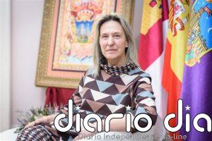 Guarinos ve "un gran honor" optar a la reelección y mantiene intacta su hoja de ruta