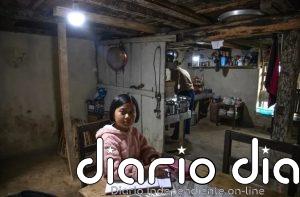 Guerra en Medio Oriente empuja a la pobreza a millones de niños
