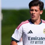 Güler: "Mourinho explica todo muy claramente"