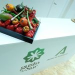'Gusto del Sur' alcanza las 245 entidades y más de 750 productos adheridos en menos de tres años