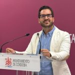 Hacemos Córdoba pide al gobierno local un plan extraordinario de refuerzo de los servicios públicos ante el verano