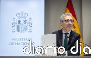 Hacienda convocará a las comunidades el 29 de julio para abordar el nuevo modelo de financiación autonómica