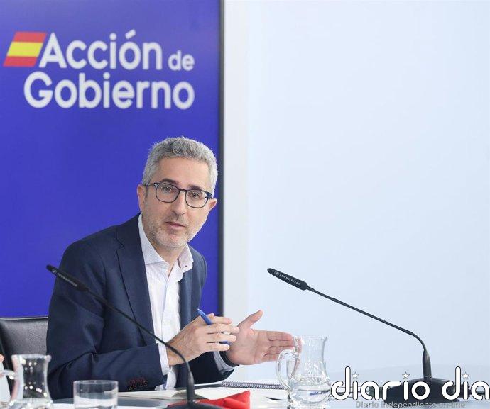 Hacienda retrasa al 4 de septiembre el Consejo de Política Fiscal tras la petición de las CCAA del PP