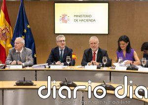 Hacienda se abre a debatir y establecer objetivos de déficit asimétricos por CCAA según su situación fiscal