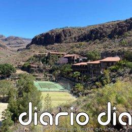 Hafraro y Buenavista Equity Partners destinan 23,5 millones para rehabilitar el hotel Helga Masthoff en Gran Canaria