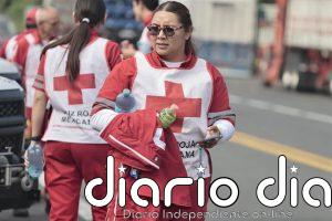 Hallados diez cadáveres en Zacatecas (México), incluido el de un antiguo alcalde