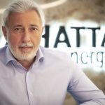 Hatta Energy eleva un 10% sus ventas en el primer semestre, alcanzando los 1,3 millones de m3 de carburante