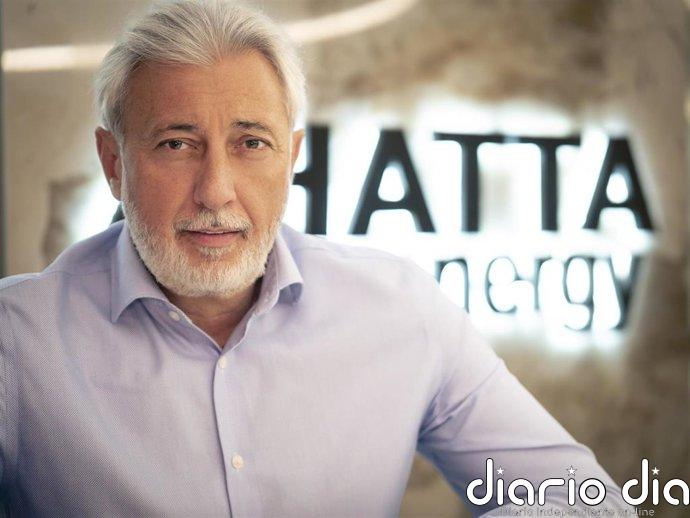 Hatta Energy eleva un 10% sus ventas en el primer semestre, alcanzando los 1,3 millones de m3 de carburante