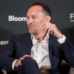 HBX Group alcanza los 2.400 millones en transacciones en el tercer trimestre, un 12% más y ajusta previsiones