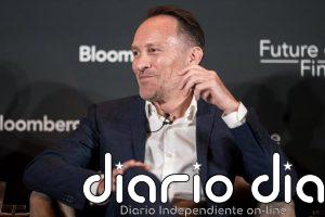HBX Group alcanza los 2.400 millones en transacciones en el tercer trimestre, un 12% más y ajusta previsiones