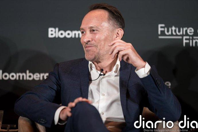 HBX Group alcanza los 2.400 millones en transacciones en el tercer trimestre, un 12% más y ajusta previsiones