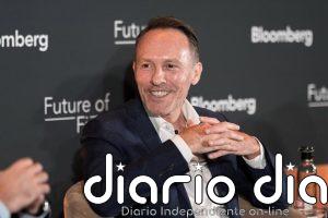HBX Group anuncia la jubilación de su CEO, Nicolas Huss y nombra interino a Brendan Brenn