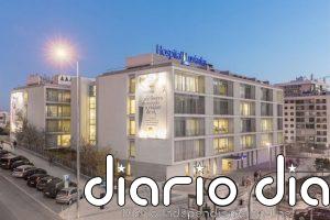 Healthcare Activos lanza una plataforma de inversión en hospitales con una primera operación de 250 millones