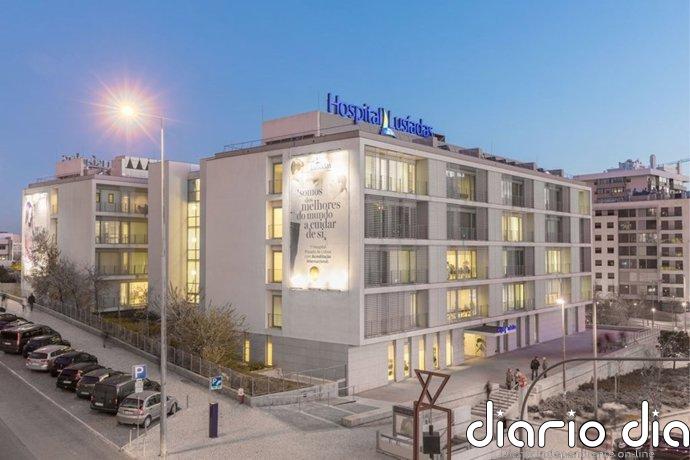 Healthcare Activos lanza una plataforma de inversión en hospitales con una primera operación de 250 millones