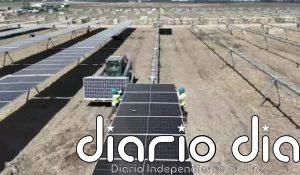 Heelstone inicia la construcción de una cartera de 86 MW solares en EE.UU. respaldada por PPAs con Meta