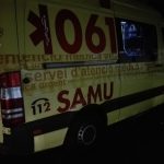 Herida crítica una mujer tras precipitarse de un cuarto piso en Palma de Mallorca