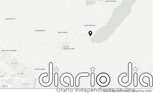 Herido un trabajador agrícola tras sufrir una caída desde una cosechadora