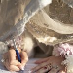 Histórica sentencia busca redefinir los derechos patrimoniales de las mujeres divorciadas en Pakistán