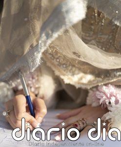 Histórica sentencia busca redefinir los derechos patrimoniales de las mujeres divorciadas en Pakistán