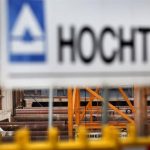 Hochtief (ACS) eleva sus previsiones para 2026 pese a ganar un 2,8% menos hasta junio