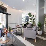 Hoteles Bestprice eleva sus ingresos un 25% en el primer semestre,superando los 6 millones de euros