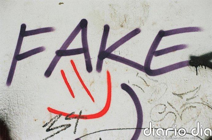 Hugging Face apenas frena los 'deepfakes' que desnudan a mujeres y menores, según una investigación