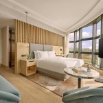 Hyatt expande su cartera en Reino Unido y abre su quinto Regency en la capital británica