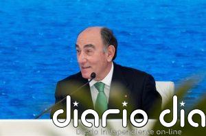Iberdrola desembarca en el negocio de redes en Finlandia con la compra de Caruna, valorada en 5.000 millones