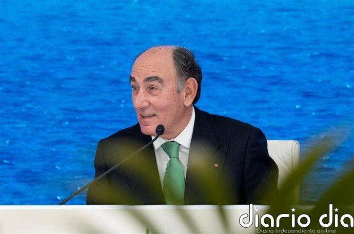 Iberdrola desembarca en el negocio de redes en Finlandia con la compra de Caruna, valorada en 5.000 millones